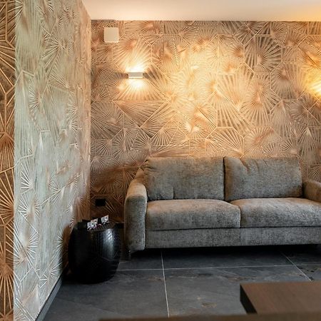 Casa 32 Loft - Garda Lake Торболе Экстерьер фото