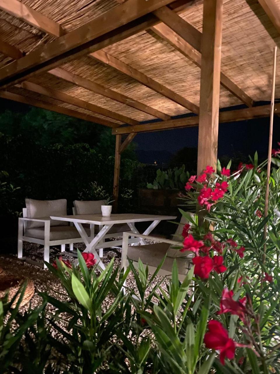 Casa 32 Loft - Garda Lake Торболе Экстерьер фото