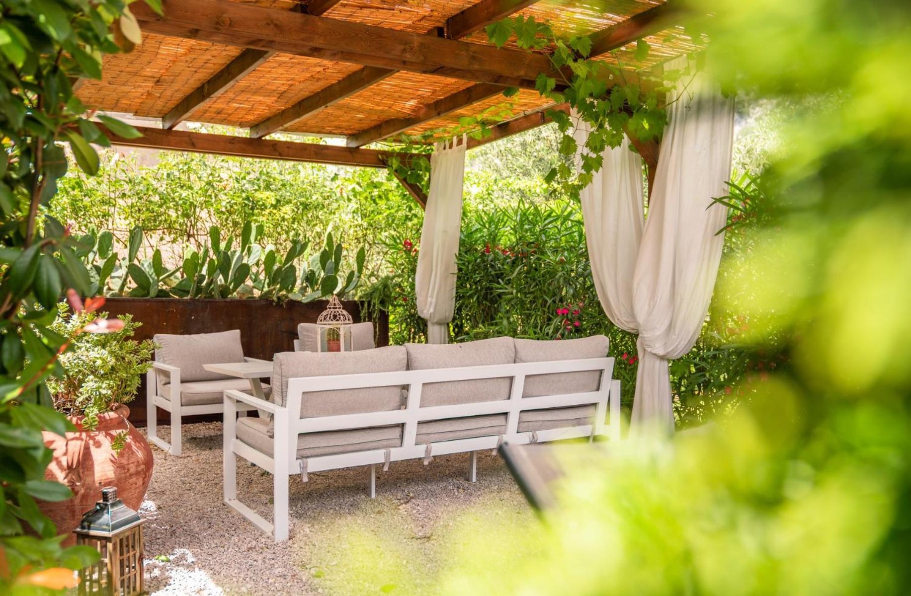 Casa 32 Loft - Garda Lake Торболе Экстерьер фото