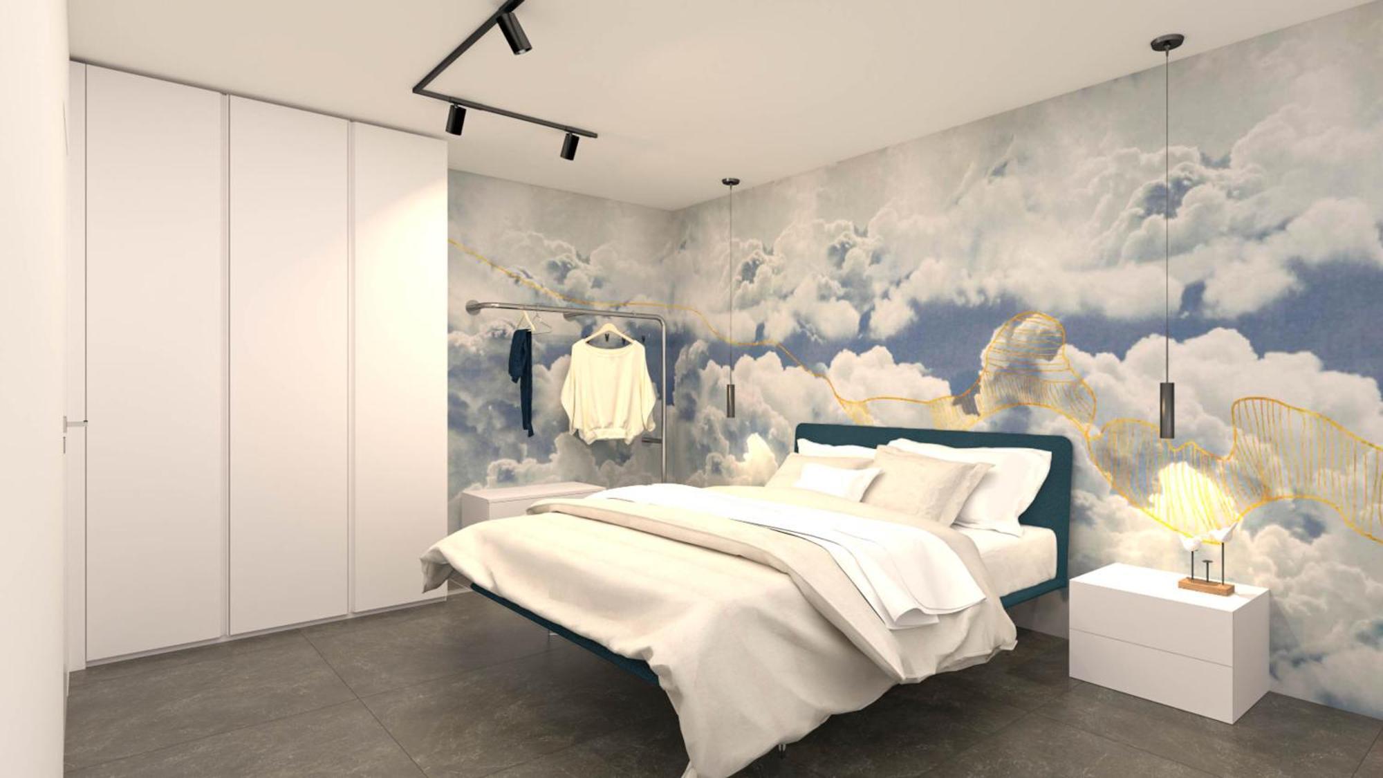 Casa 32 Loft - Garda Lake Торболе Экстерьер фото