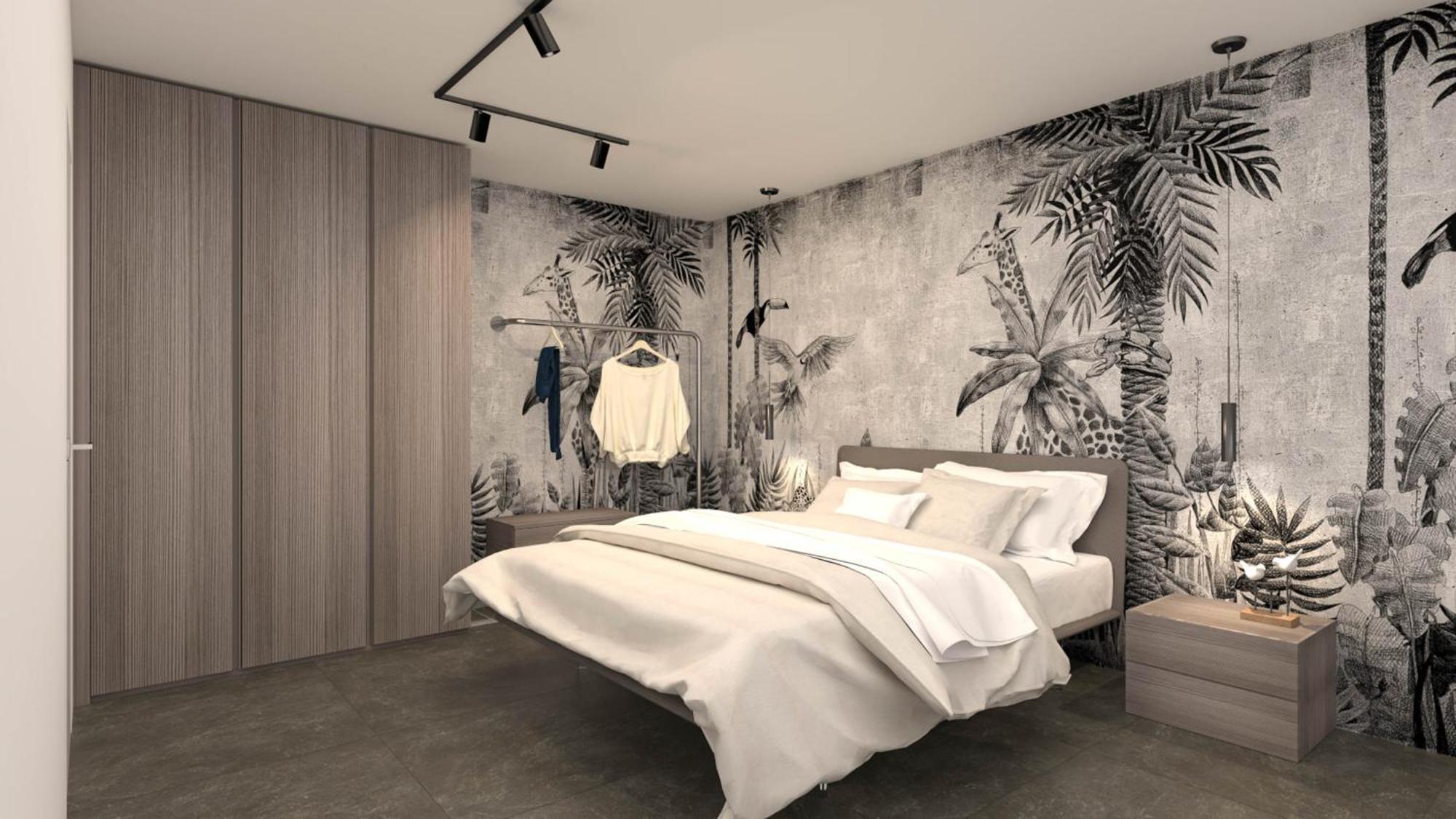 Casa 32 Loft - Garda Lake Торболе Экстерьер фото