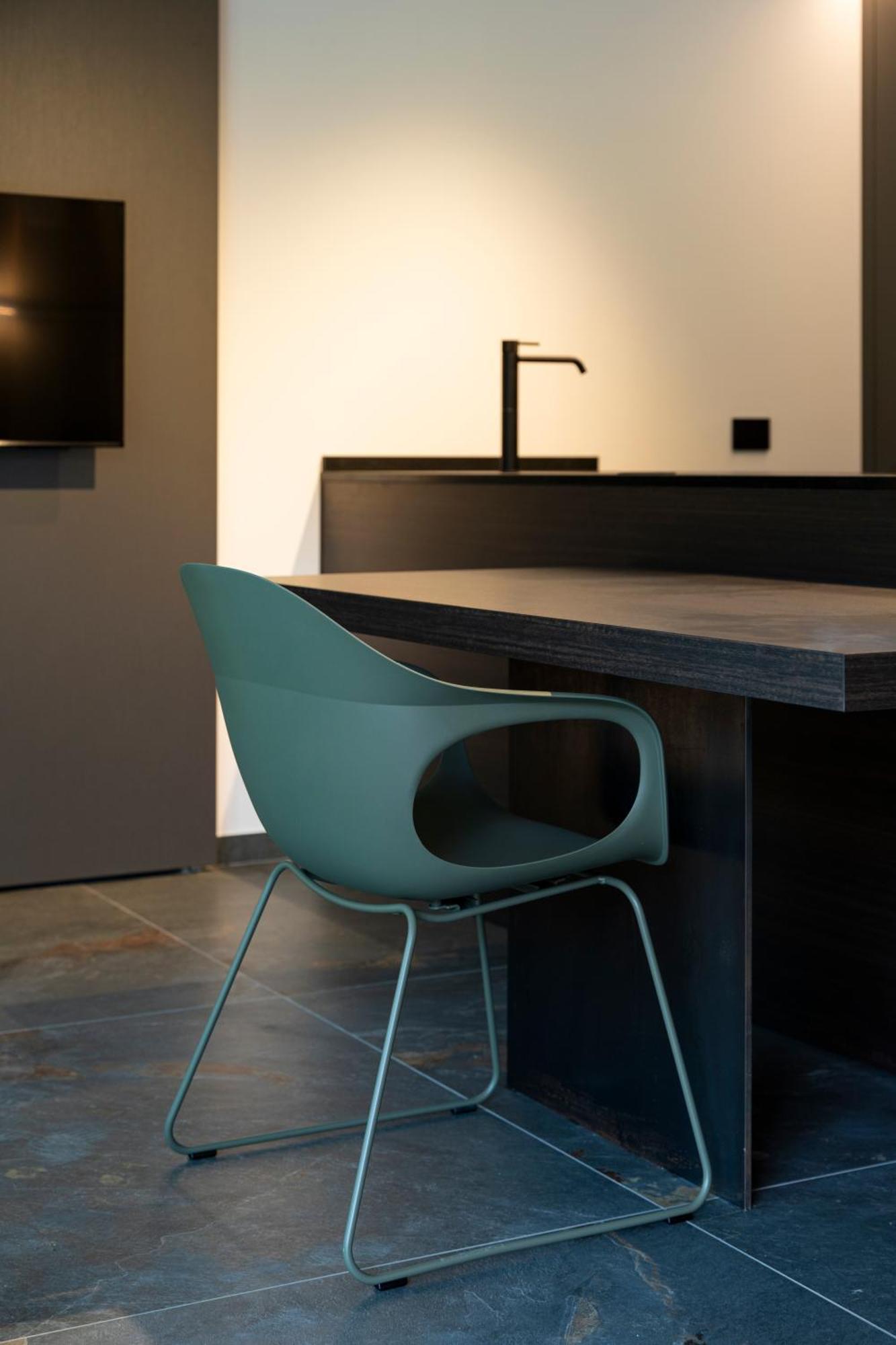 Casa 32 Loft - Garda Lake Торболе Экстерьер фото
